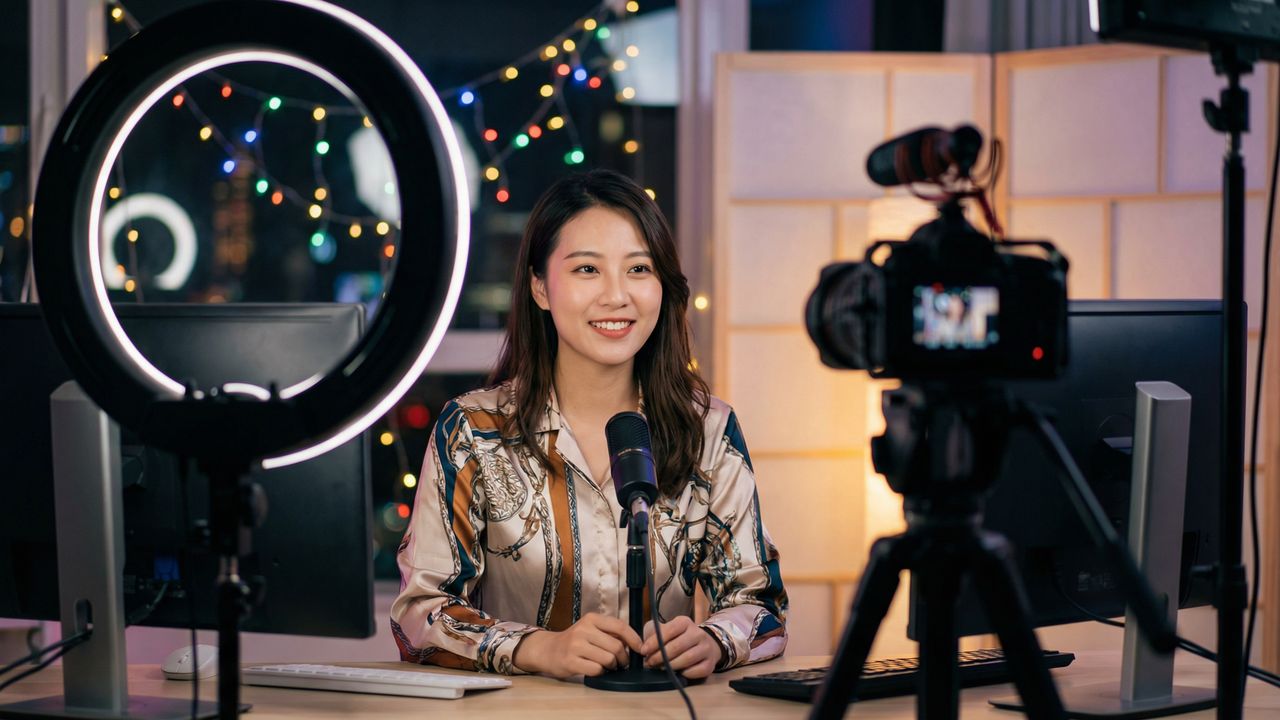 每日大赛直播视频社区